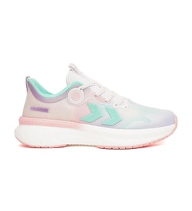 Hummel 900470 Unicorn Spor Ayakkabı Beyaz