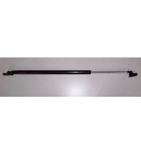 Amortisör Bagaj Kapak H100  97Sonrası / L300 Sağ (Oem No: 83960-43011)