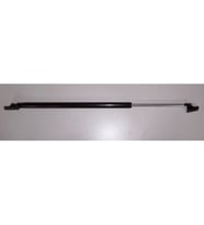 Amortisör Bagaj Kapak H100  97Sonrası / L300 Sağ (Oem No: 83960-43011)