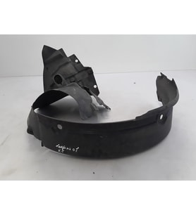 Renault Laguna Ön Çamurluk Davlumbazı Sol 2008- (Oem No:  638230005R)