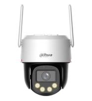 DAHUA 3MP PT WizColor 3,6mm P3F-PV-0360B-PRO 30metre WIFI IP Kamera