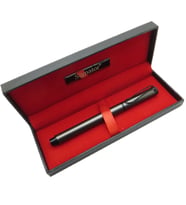 Signator® T514 Füme Roller Kalem  İsme Özel Kalem  Hediyelik Kalem (Karışık)