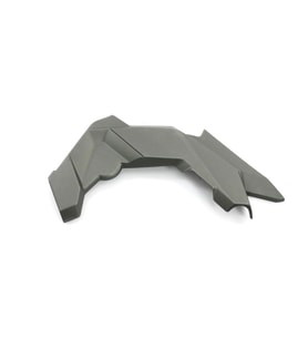 Cf Moto Cf Nk 400-650 Ön Panel Sağ Alt Orj