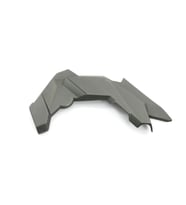 Cf Moto Cf Nk 400-650 Ön Panel Sağ Alt Orj