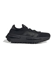 adidas Nmd_S1 Erkek Günlük Ayakkabı FZ6381 Siyah