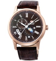 Orient RA-AK0009T30B