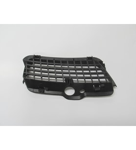 Volkswagen Golf 3 92/98 Si·s Lamba Kapağı Sağ Si·yah (Tw)