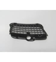 Volkswagen Golf 3 92/98 Si·s Lamba Kapağı Sağ Si·yah (Tw)