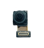 Realme 10 Pro 5G Ön Kamera