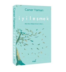 İyileşmek