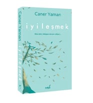 İyileşmek