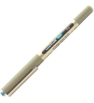 UB-157 Roller Kalem, Mavi