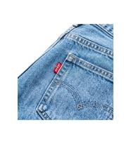 501 original fit premium denim erkek klasik kot pantolon--3306