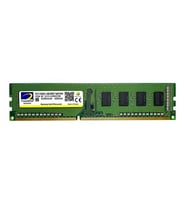 TWINMOS 4GB DDR3 1600MHz PC RAM VALUE MDD34GB1600D 1.5V