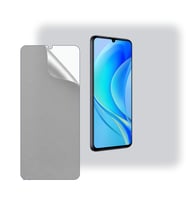 SChitec HUAWEI Nova Y70 Plus Uyumlu Ön Yüzey Mat Hidrojel Ekran Koruyucu