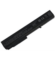 Hp  493976-001  Notebook Bataryası Pili