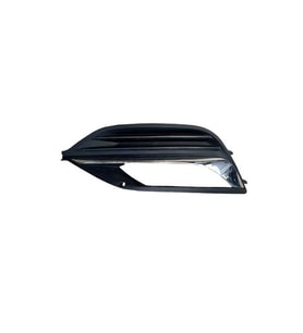 OPEL INSIGNIA ON TAMPON PANJURU KROM KUSAKLI SOL 17-20 OPL07IN054 39137920