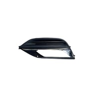 OPEL INSIGNIA ON TAMPON PANJURU KROM KUSAKLI SOL 17-20 OPL07IN054 39137920