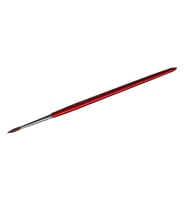 Revell Painta 0 Numaralı Fırça 39642