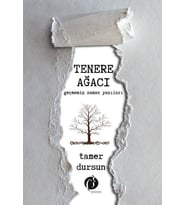 Tenere Ağacı