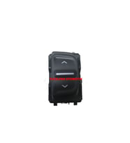 Sandero 2 Stepway Clio Symbol Joy Cam Acma Dugmesi Orijinal Mais