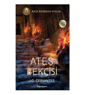 Fırtına Koşucusu 2 Ateş Bekçisi