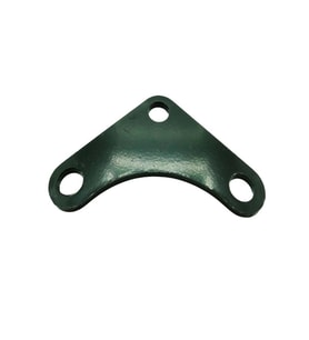 MONDİAL MH125 MOTOR BRAKETİ ÜST ORJ
