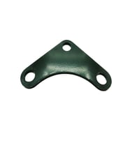 MONDİAL MH125 MOTOR BRAKETİ ÜST ORJ