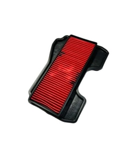 Motobir Hava Filtresi Crypton 115