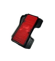 Motobir Hava Filtresi Crypton 115
