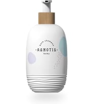 Ve Vücut Şampuanı 400 Ml
