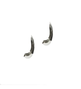 Drs Tuning Krom Amblem 36