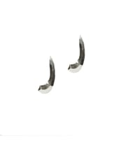 Drs Tuning Krom Amblem 36