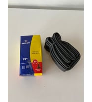 MEGHNA 29'' dağ bisikleti iç lastik