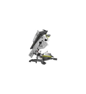 Ryobi RTMS1800-G Tablalı Gönye Kesme Makinesi 1800W 254 mm