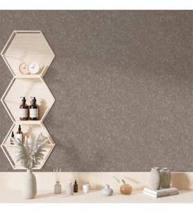 Duka Duvar Kağıdı Freya DK.27002-5 (10 M2)