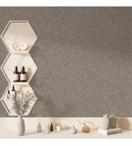 Duka Duvar Kağıdı Freya DK.27002-5 (10 M2)