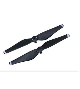 Mavic Air OEM Pervane 2’Li