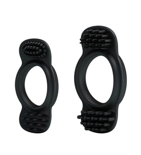 OdinsShop Penis Halkası
