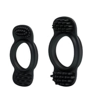 OdinsShop Penis Halkası