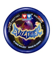 Mulvxurg  Urg02 Evildoer Yoyo (Mulvix)