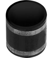 RAPRO R11429 Turbo Hortumu 0382Q4 1482828080