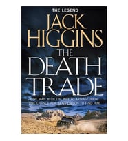 The Death Trade