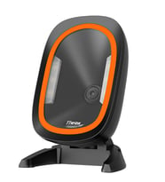 TIWOX VS-160 1D/2D CMOS USB Kablolu Masaüstü Barkod ve Karekod Okuyucu
