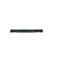 FİAT FIORINO/LINEA ÖN TAMPON ALT RADYATÖR SACI 07- FIA07FI006 7410NE