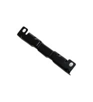 Mercedes W206 Panel Braketi Ön Alt Orta M A2066223000 Wender