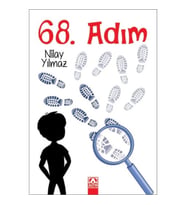 68. Adım
