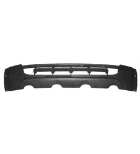 FORD RANGER ÖN TAMPON SPOİLER 99-01 FOR07RA004 XM3417626BC