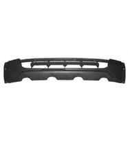 FORD RANGER ÖN TAMPON SPOİLER 99-01 FOR07RA004 XM3417626BC