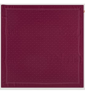993 Pierre Cardin Eşarp 1030400